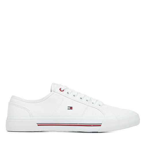 Core Corporate Vulc Canvas