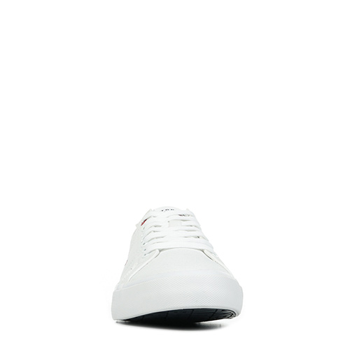 Tommy Hilfiger Core Corporate Vulc Canvas