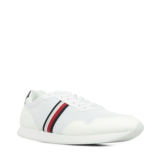 Tommy Hilfiger Core Lo Runner