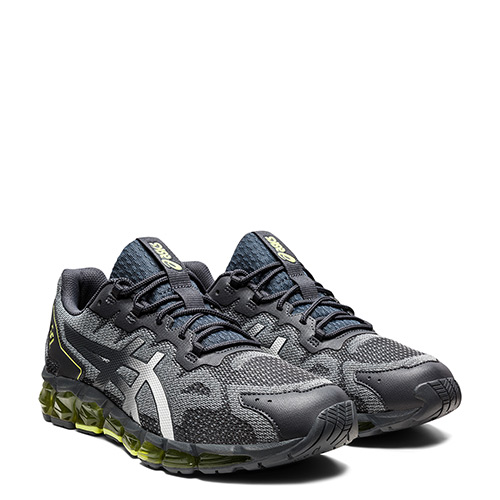 Asics Gel Quantum 360 6