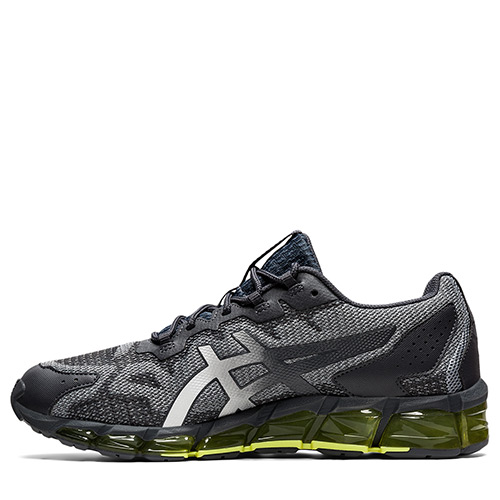 Asics Gel Quantum 360 6