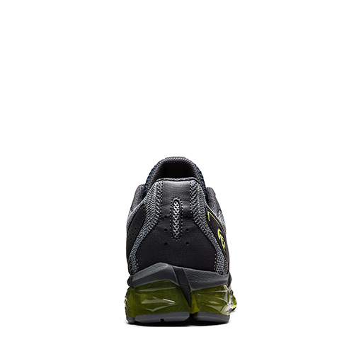 Asics Gel Quantum 360 6