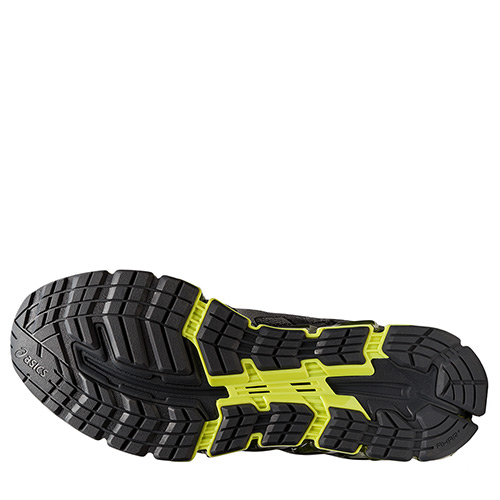 Asics Gel Quantum 360 6