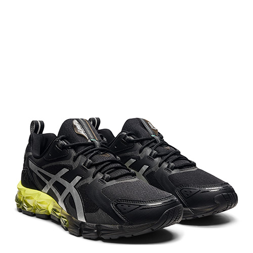 Asics Gel Quantum 180