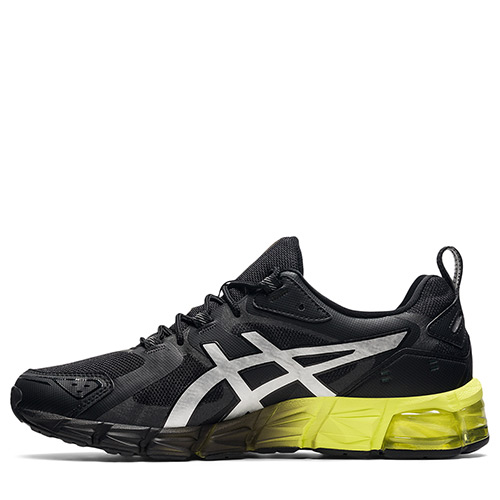 Asics Gel Quantum 180