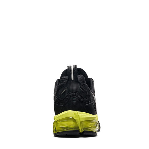 Asics Gel Quantum 180