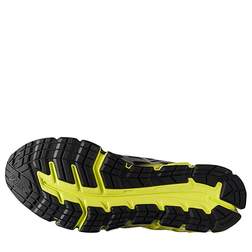 Asics Gel Quantum 180