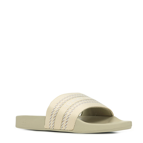 Tommy Hilfiger Tommy Webbing Slide