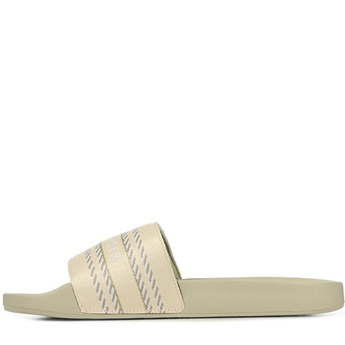 Tommy Hilfiger Tommy Webbing Slide