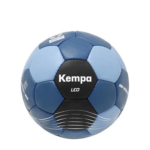 Ballon Leo