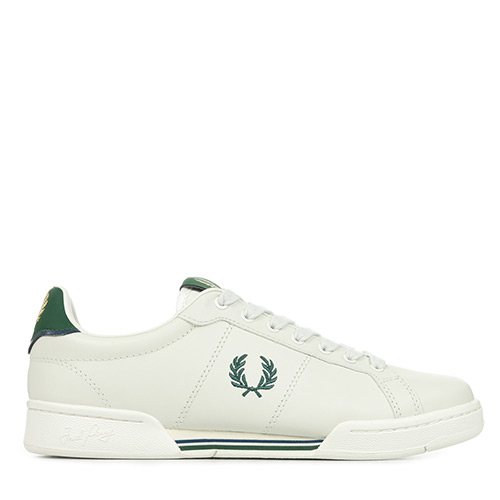 B722 Leather