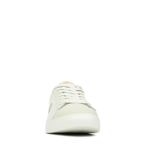 Fred Perry Spencer Mesh