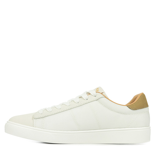 Fred Perry Spencer Mesh