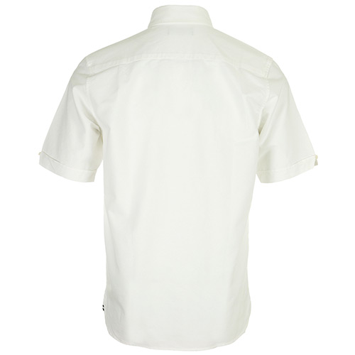Fred Perry Oxford