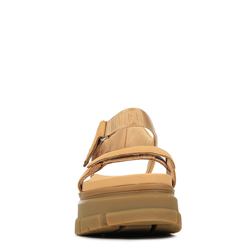 UGG Ashton Ankle