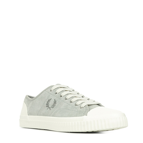 Fred Perry Hughes Low Textured