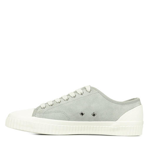 Fred Perry Hughes Low Textured