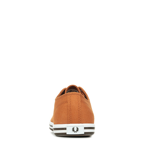 Fred Perry Kingston Twill