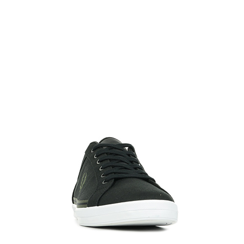 Fred Perry Baseline Twill