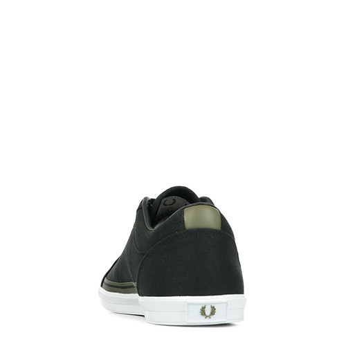 Fred Perry Baseline Twill