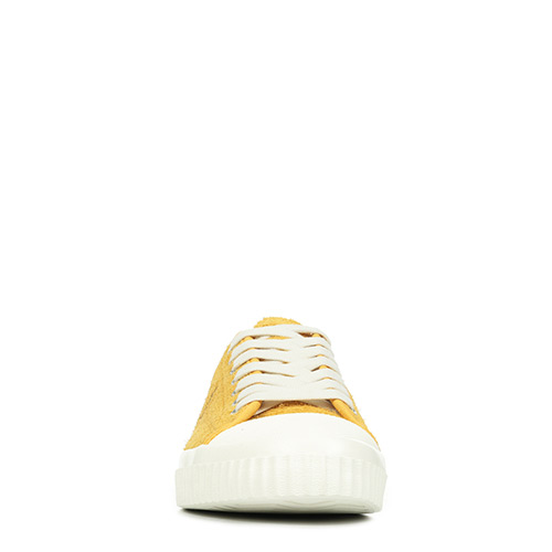 Fred Perry Hughes Low Textured