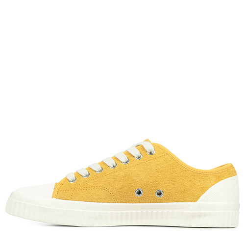 Fred Perry Hughes Low Textured