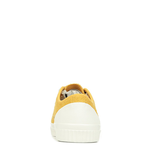 Fred Perry Hughes Low Textured