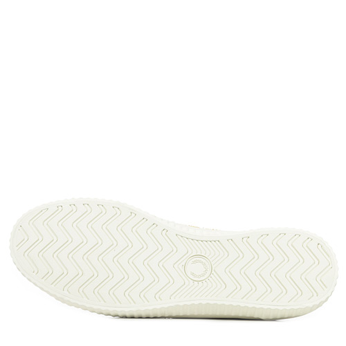 Fred Perry Hughes Low Textured