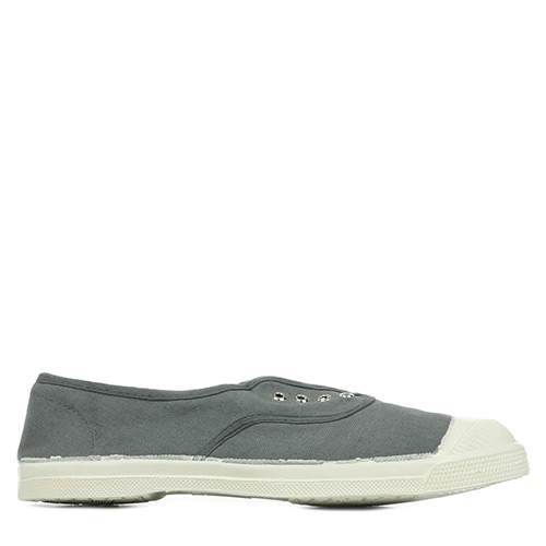 Bensimon Elly - Gris