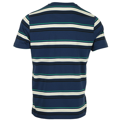 Fred Perry Stripe