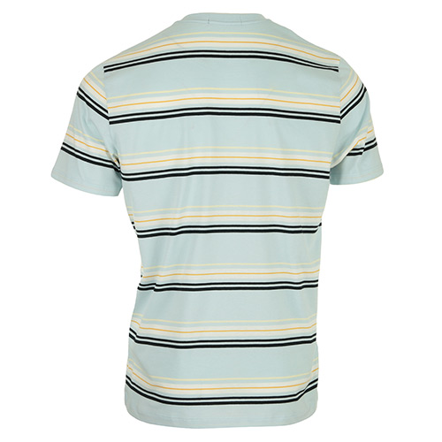Fred Perry Stripe