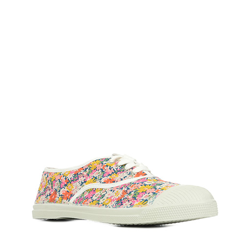 Bensimon Liberty