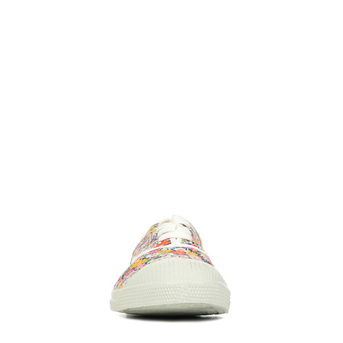 Bensimon Liberty