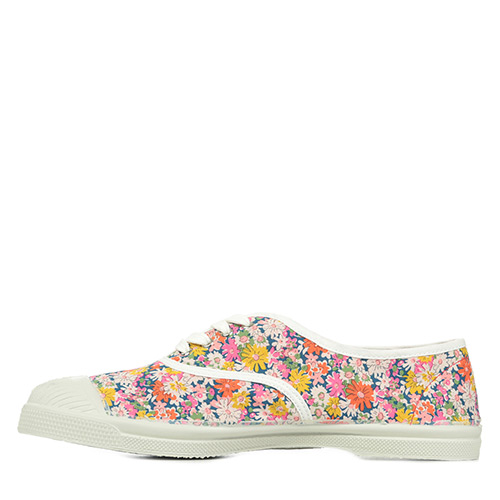 Bensimon Liberty