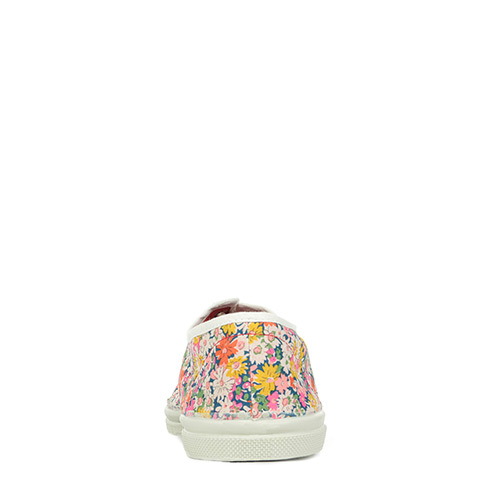 Bensimon Liberty