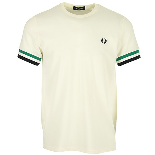 Solde fred online perry