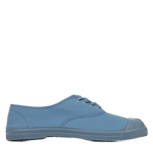 Bensimon Colorsole - Bleu marine