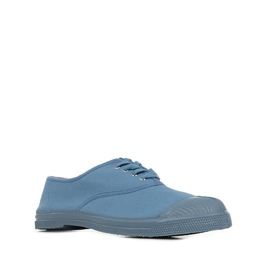 Bensimon Colorsole