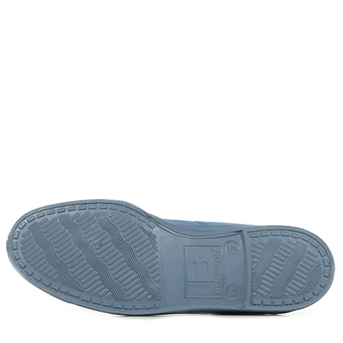 Bensimon Colorsole