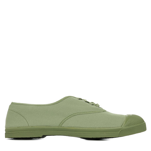 colorsole