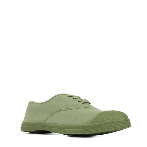 Bensimon colorsole