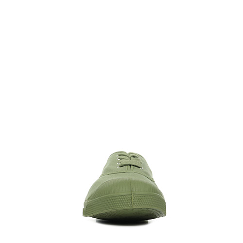 Bensimon colorsole