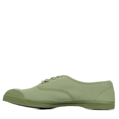 Bensimon colorsole