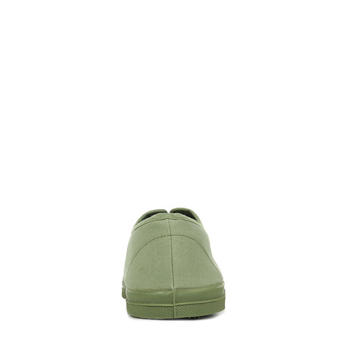 Bensimon colorsole