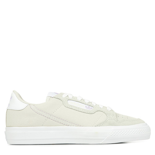 Continental Vulc W