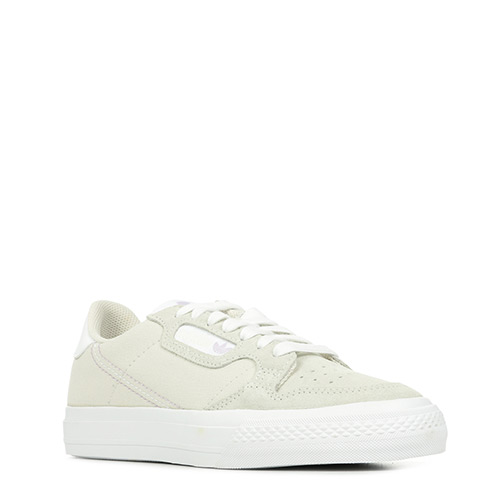 adidas Continental Vulc W