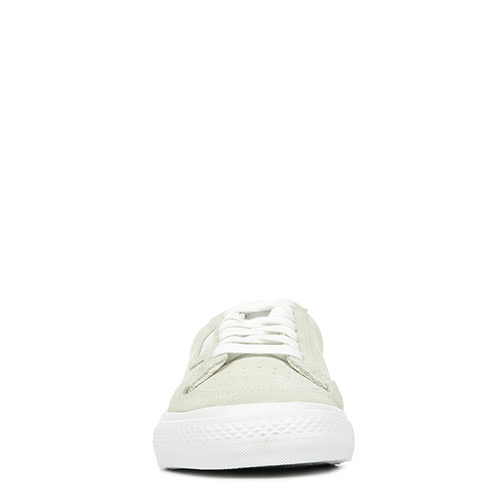 adidas Continental Vulc W
