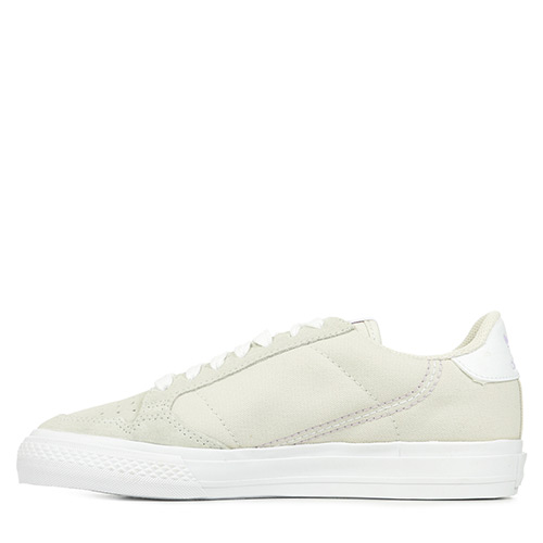 adidas Continental Vulc W