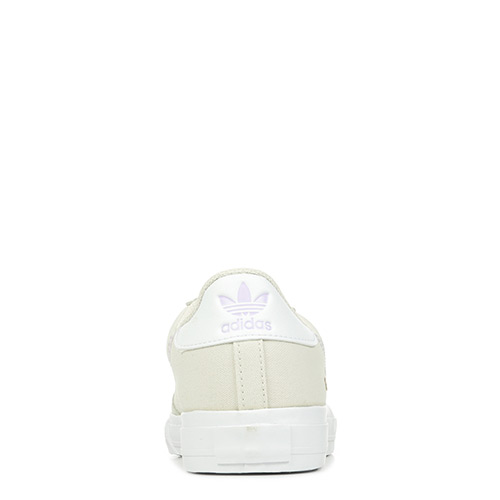 adidas Continental Vulc W