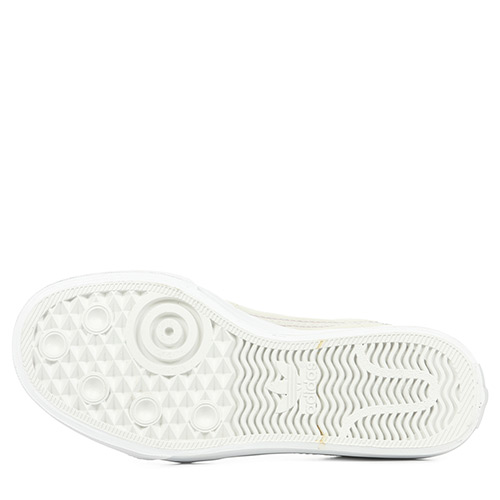 adidas Continental Vulc W